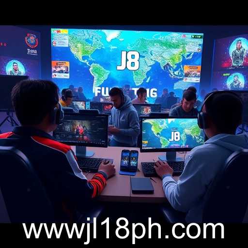 The Evolution of Online Gaming Communities