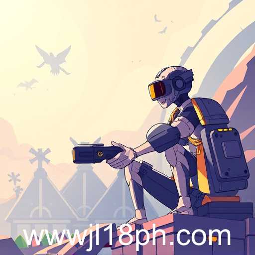 Gaming Industry Revolutionized by Emerging Trends