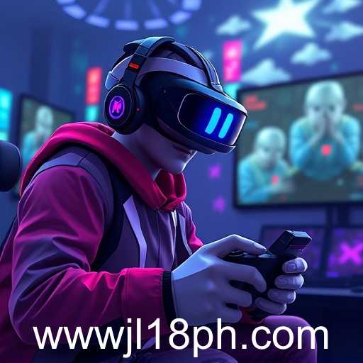 The Rise of Gaming Platforms in 2025