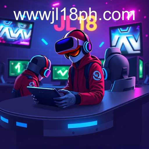 Rising Trends in Gaming Communities